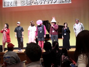 sukumo_n10_00013.jpg