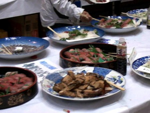 sukumo_n10_00015.jpg
