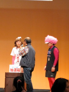 sukumo_n10_00017.jpg