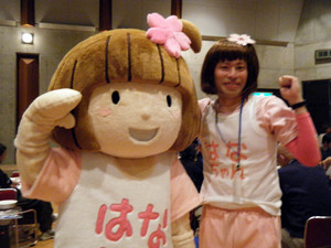 sukumo_n10_00020.jpg