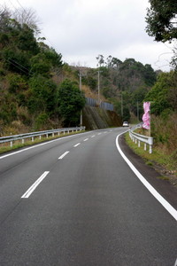 sukumo_p10_00003.jpg