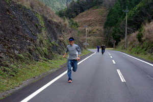 sukumo_p10_00004.jpg