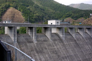 sukumo_p10_00005.jpg