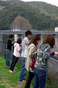 sukumo_p10_00006.jpg
