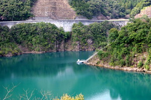 sukumo_p10_00007.jpg