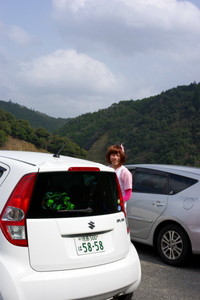 sukumo_p10_00008.jpg