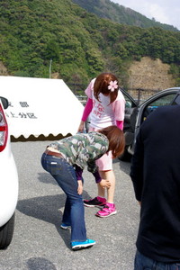 sukumo_p10_00009.jpg