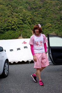 sukumo_p10_00010.jpg