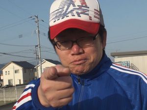 sukumo_p10_00011.jpg