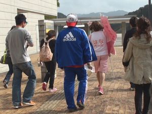 sukumo_p10_00019.jpg