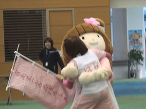 sukumo_p10_00023.jpg