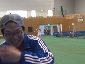 sukumo_p10_00024.jpg