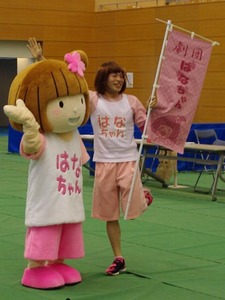 sukumo_p10_00025.jpg