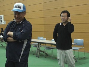 sukumo_p10_00027.jpg