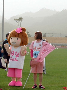 sukumo_r10_00002.jpg