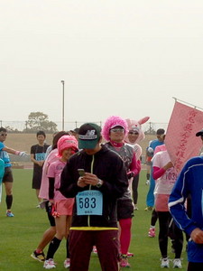 sukumo_r10_00004.jpg