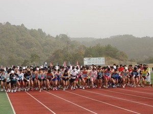 sukumo_r10_00005.jpg