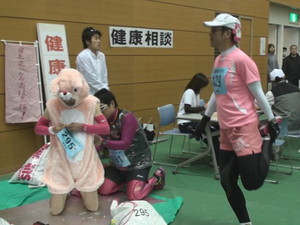 sukumo_r10_00007.jpg