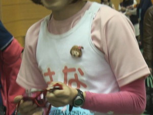 sukumo_r10_00008.jpg