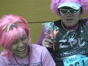 sukumo_r10_00009.jpg