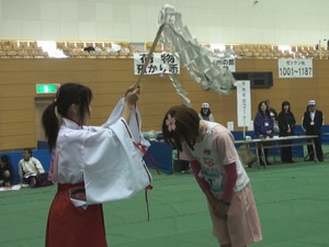 sukumo_r10_00010.jpg