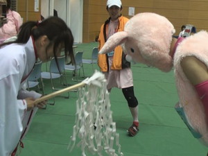 sukumo_r10_00012.jpg