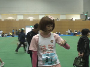 sukumo_r10_00013.jpg