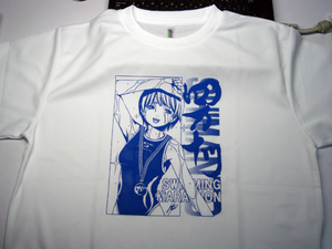 swim_shirt02.jpg