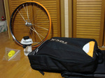 tacx_01.jpg