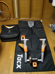 tacx_02.jpg