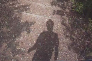 test_ooasa01.jpg