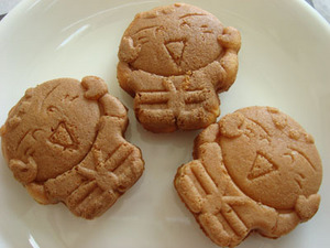 toku09_sudachi.jpg