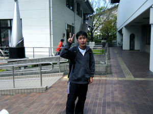 toku2010_00003.jpg