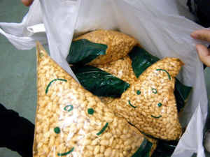 toku2010_00006.jpg
