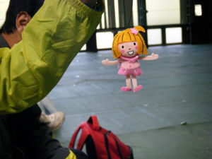 toku2010_00010.jpg