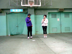 toku2010_00011.jpg