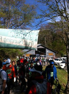 tr2011_00002.jpg