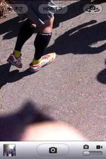 tr2011_00004.jpg