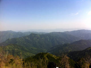 tr2011_00008.jpg