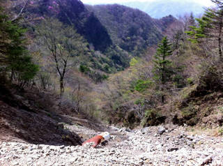 tr2011_00012.jpg