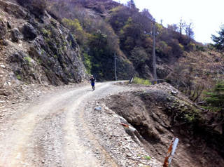 tr2011_00013.jpg