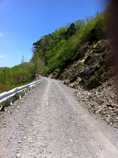 tr2011_00048.jpg