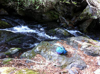 tr2011_00064.jpg