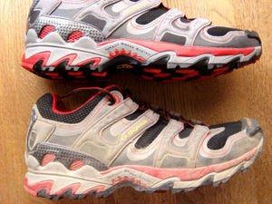 trail_00000.jpg
