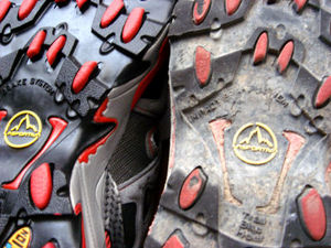 trail_00002.jpg