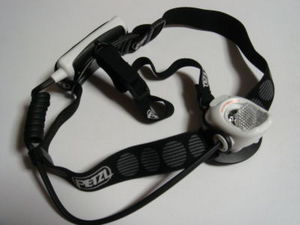 trailgoods_00003.jpg