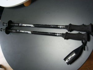 trailgoods_00004.jpg