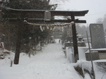 tsurugi_hinode13.jpg