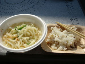 umaji09_00012.jpg