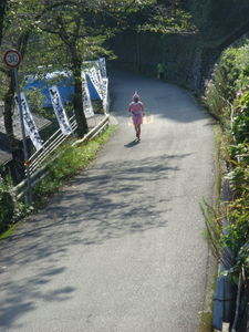 umaji09_00013.jpg